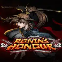 Ronin's Honour